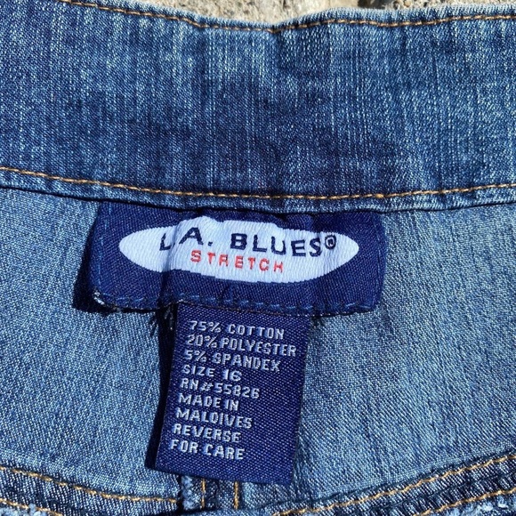 ❌SOLD❌ - Picture 4 of 4